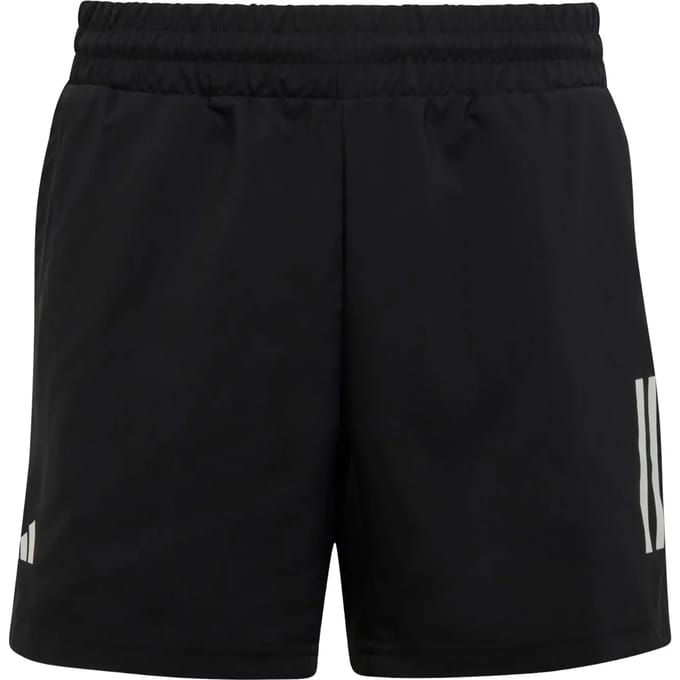Kinderbroeken adidas 3 bandes