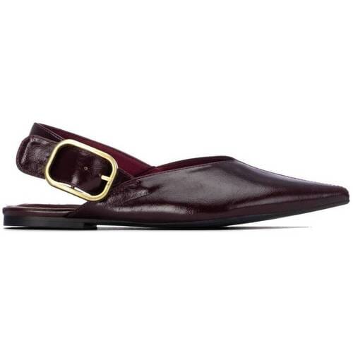 Xti 14639902 Schoenen Rood EU 36 Vrouw