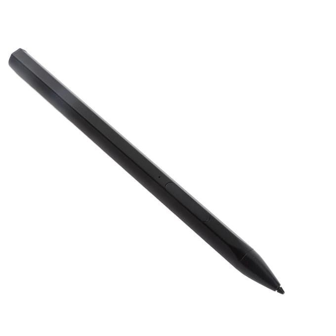 MPP2.0 Stylus 4096 Druk Oplaadbaar 2 Aanpasbare Knoppen Snelle Respons Tablet Pen voor