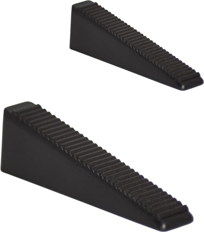 Levelling Keggen classic 500 stuks