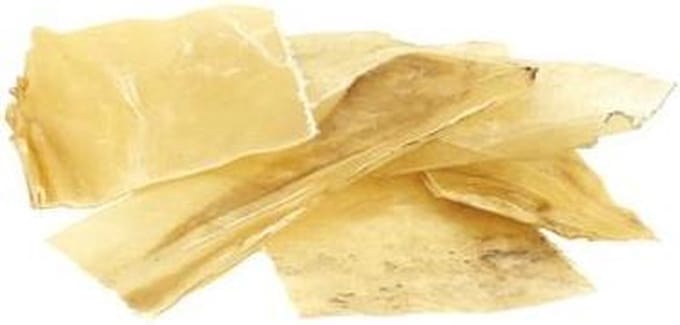 I Am Naturel Chips-250 GR