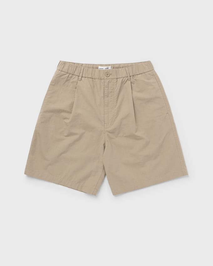 SAHAMMEL SHORT 16068