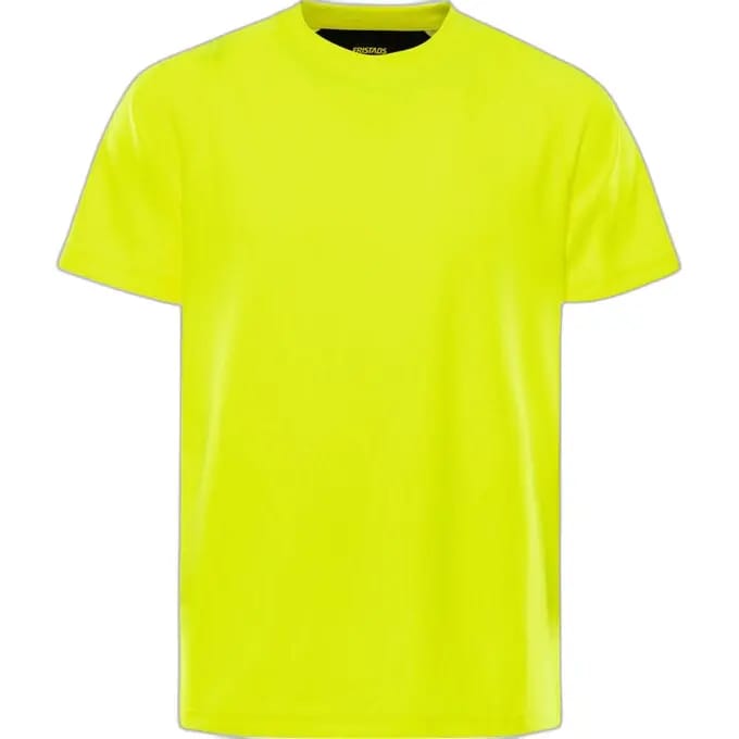 Functioneel shirt Fristads 7555 GPIN