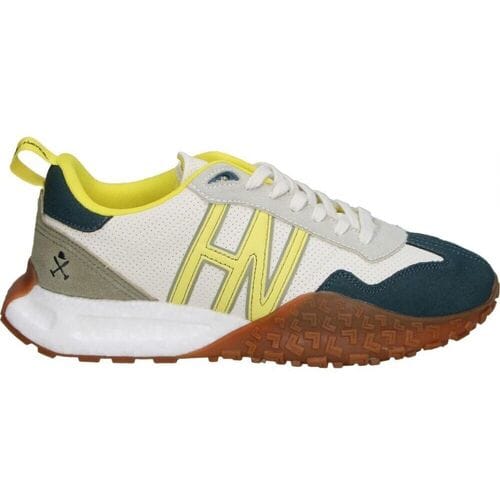 Lage Sneakers Harper And Neyer 115895