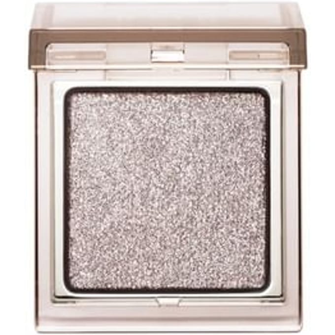 RMK - Infinishades Single Eyeshadow 18 Neo Spell Refill