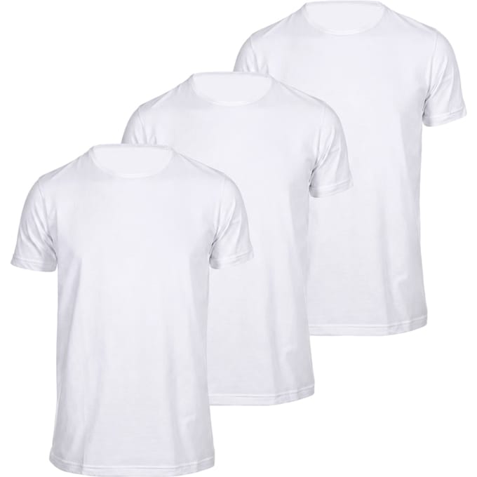Emporio Armani T-shirt