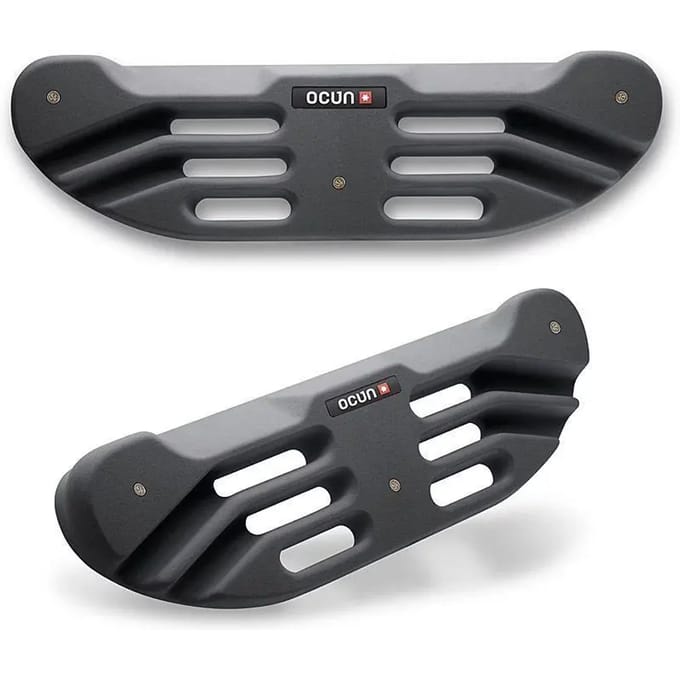 Contactdozen Ocun Finger Board