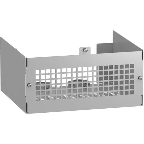 Schneider Electric VW3A53903 Vermogensschakelaar accessoires 1 stuk(s)