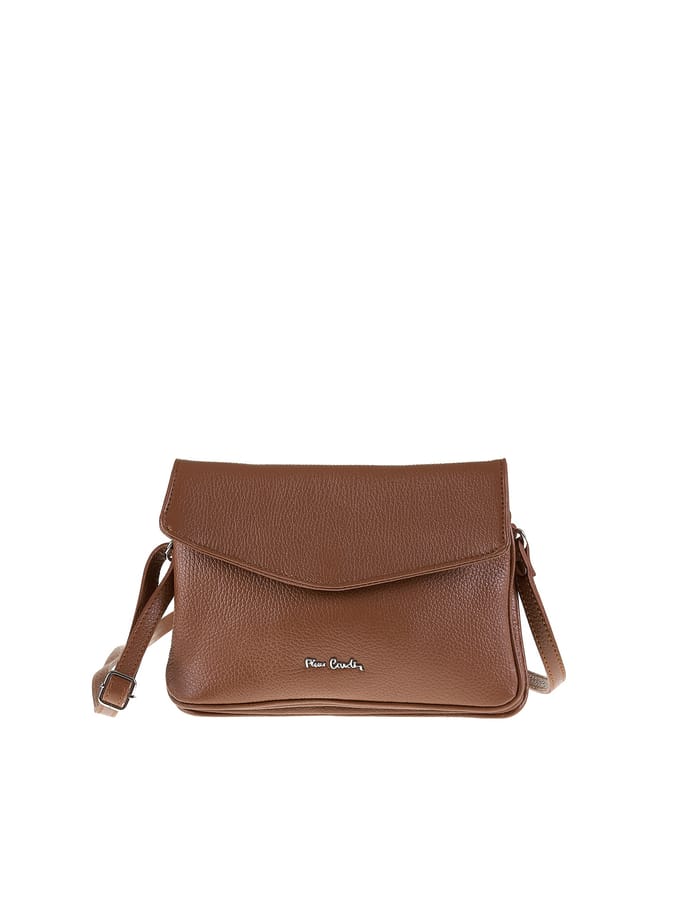 Pierre Cardin Schoudertas Women