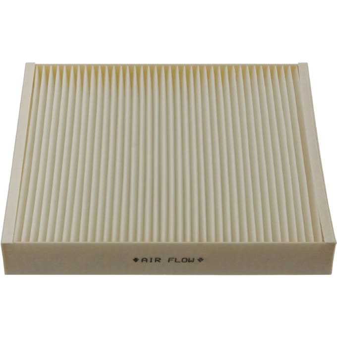 Cabinefilter FEBI BILSTEIN 30743