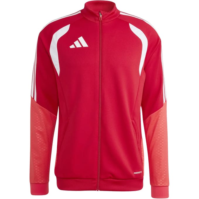 Trainingsjas adidas Tiro 26