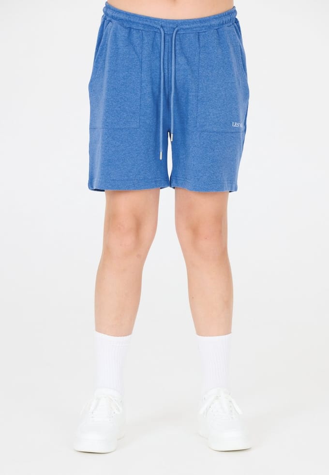 Les'Arcs Shorts Crodi