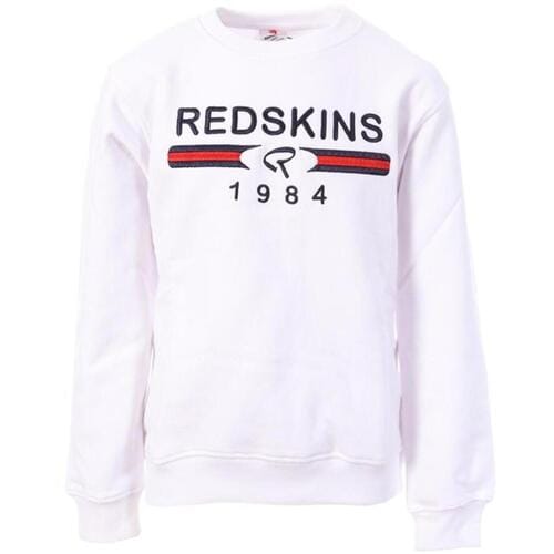 Sweaters Redskins 4043