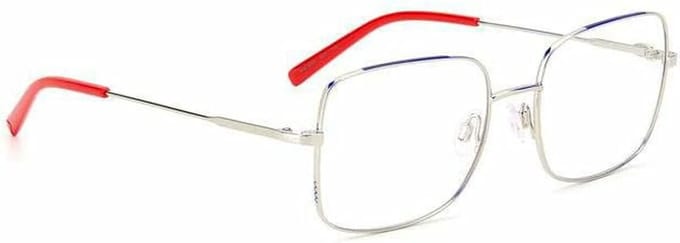 Brillenframe Dames Missoni MMI-0083-DOH Ø 52 mm