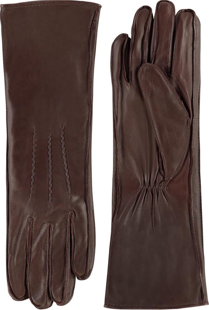 Laimbock handschoenen Reinoso setter - 7