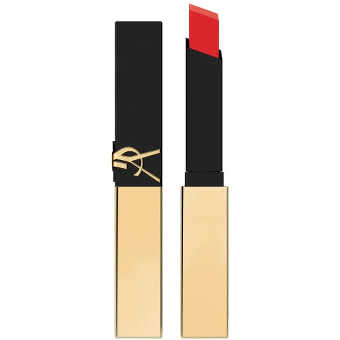 Yves Saint Laurent - The Slim Matte Lippenstift 10 Stardust Love