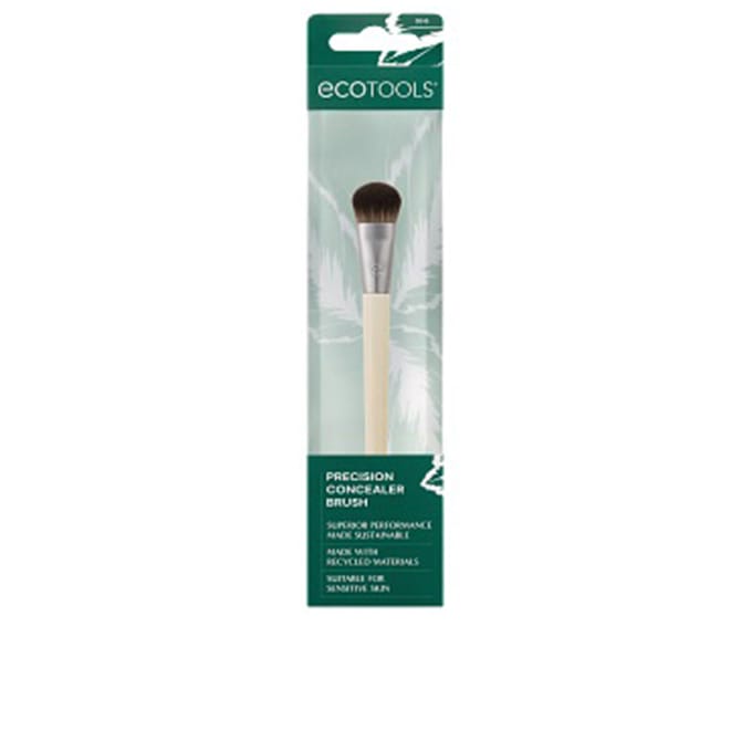 Precision Concealer Kwast 1 Stuk