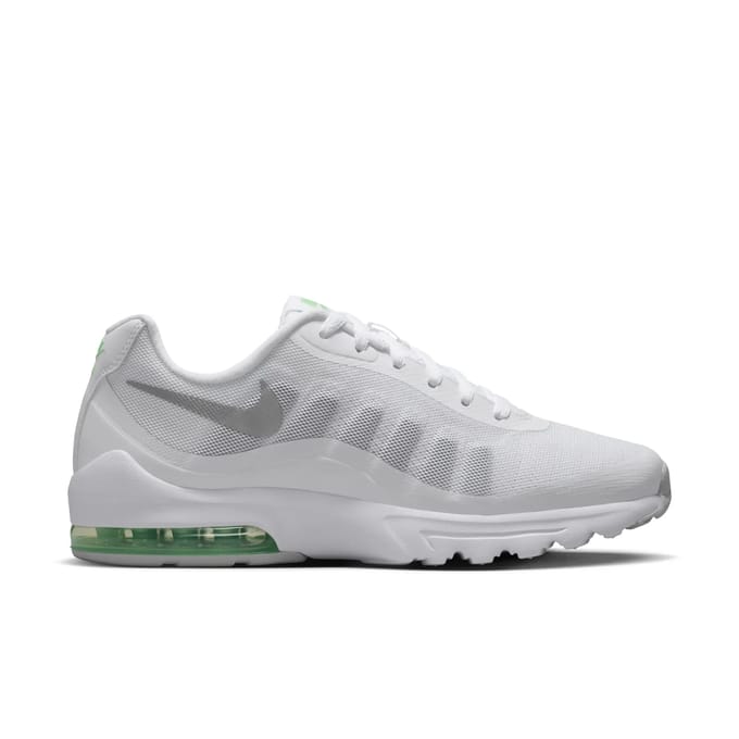 NIKE WMNS AIR MAX INVIGOR 749866-104 42
