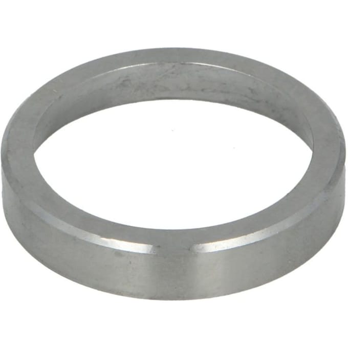 Trw Ring klepzitting KOLBENSCHMIDT 92-25003