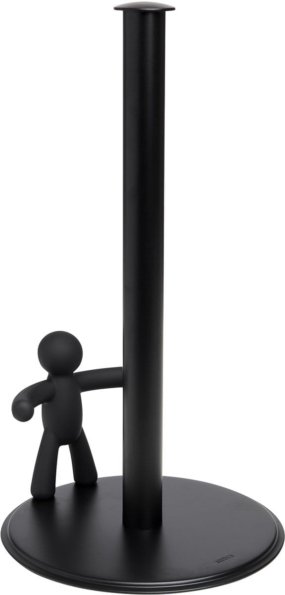 Umbra Buddy keukenrolhouder