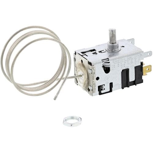 ELECTROLUX - THERMOSTAAT,DANFOS 077B3260 - 2262380047