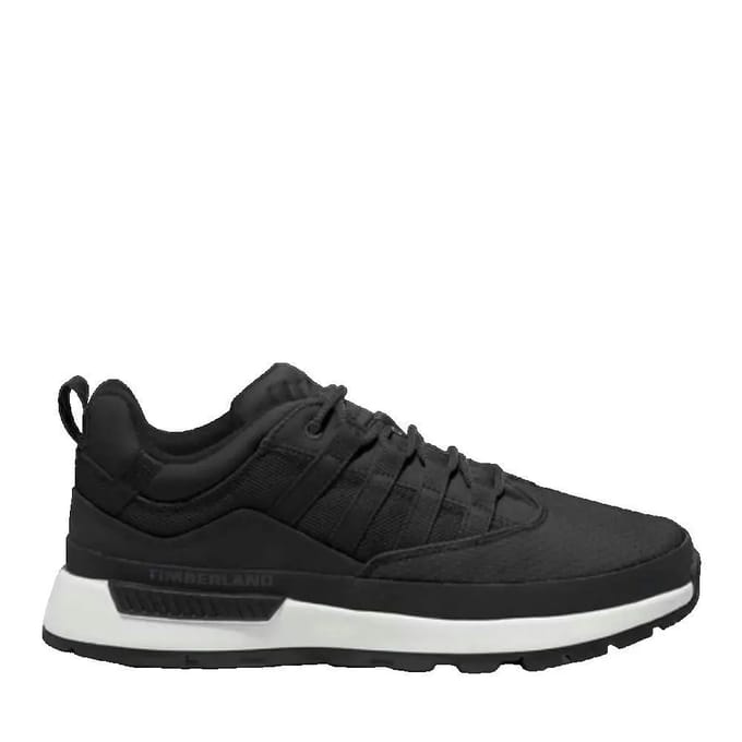 Sneakers Timberland Euro Trekker Low Mesh