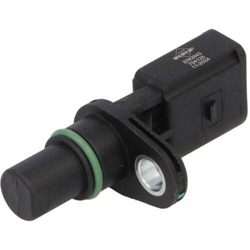 Sensor, nokkenas positie NRF 754125