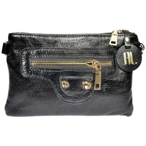 Handtasje Anna Luchini Crossbodytas