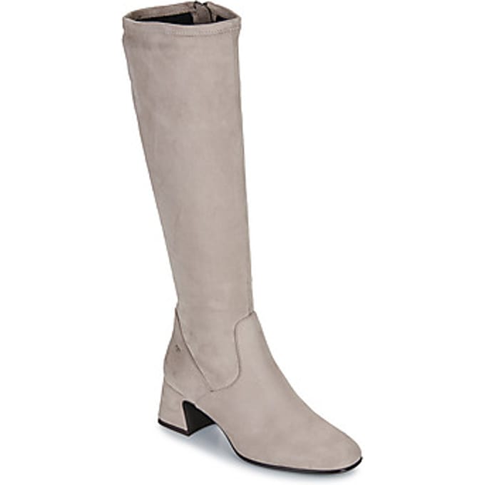 Laarzen met hakken Tamaris 25520-341
