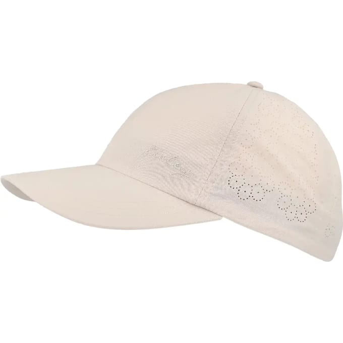 Dames baseballpet Eisglut Bellavista