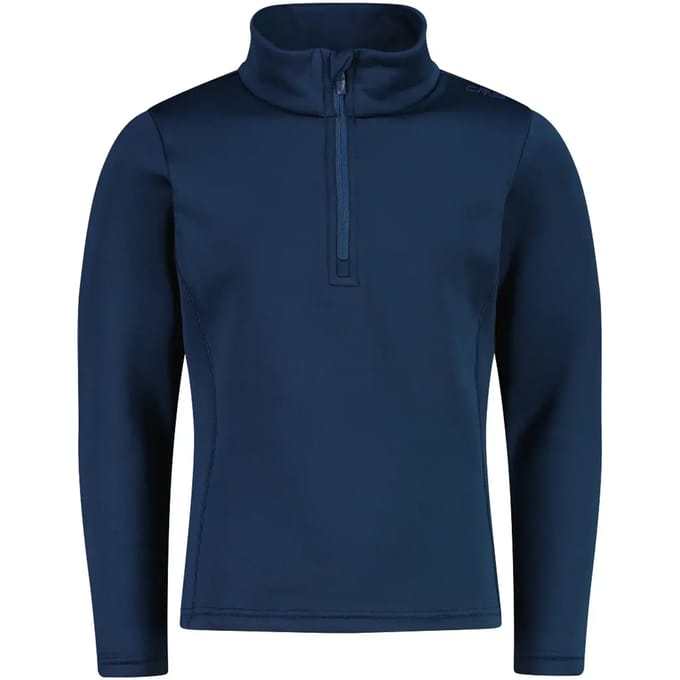 Meisjes Sweatshirt CMP
