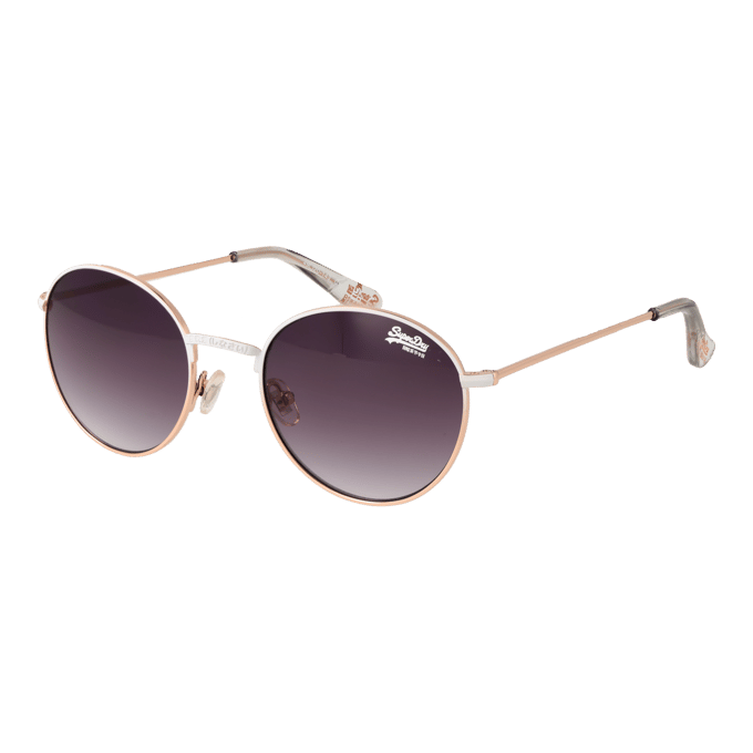 Zonnebril Superdry Zonnebril SDS Enso 017 49