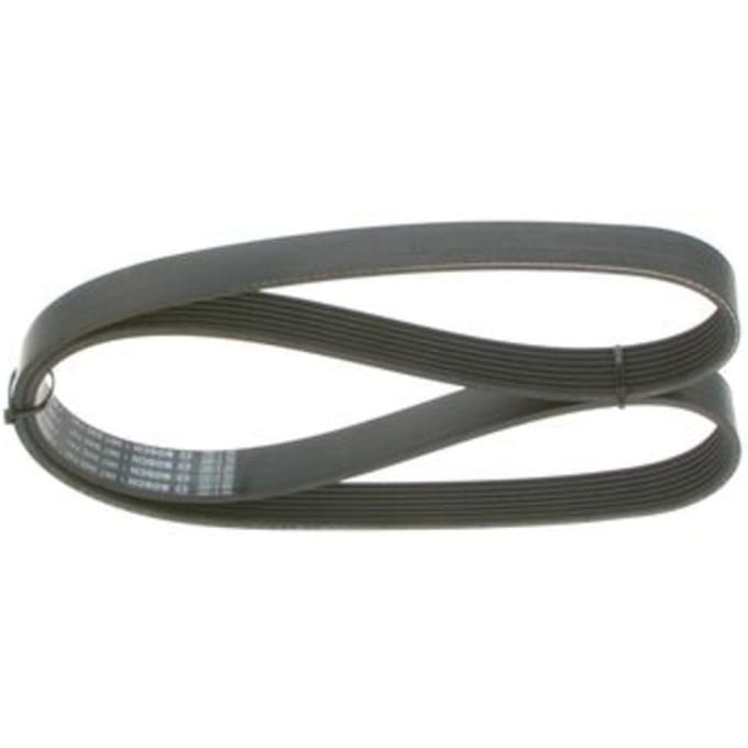 V-riem BOSCH 1 987 945 741