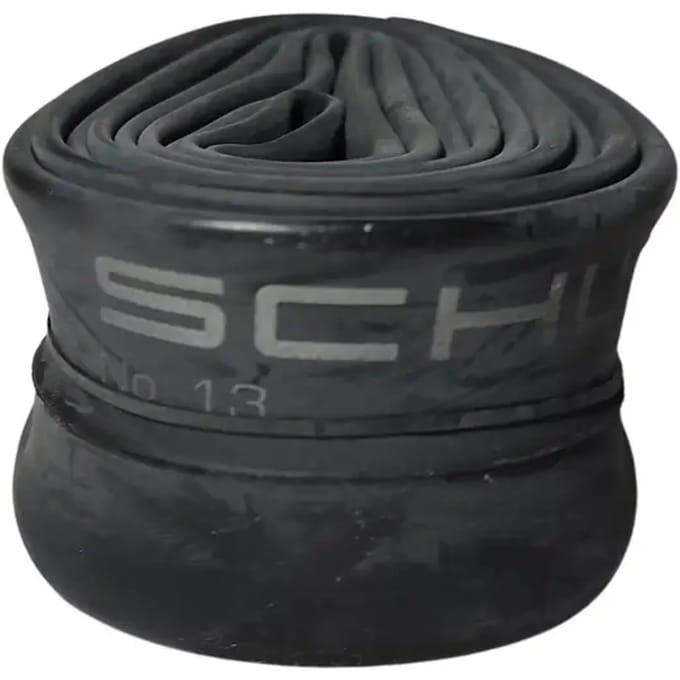 Binnenband 40-62-559 Schwalbe SV13+ 26 - 60mm ventiel