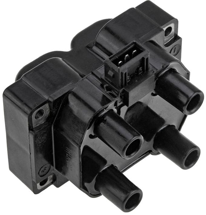 Bobine OEM ERR6045