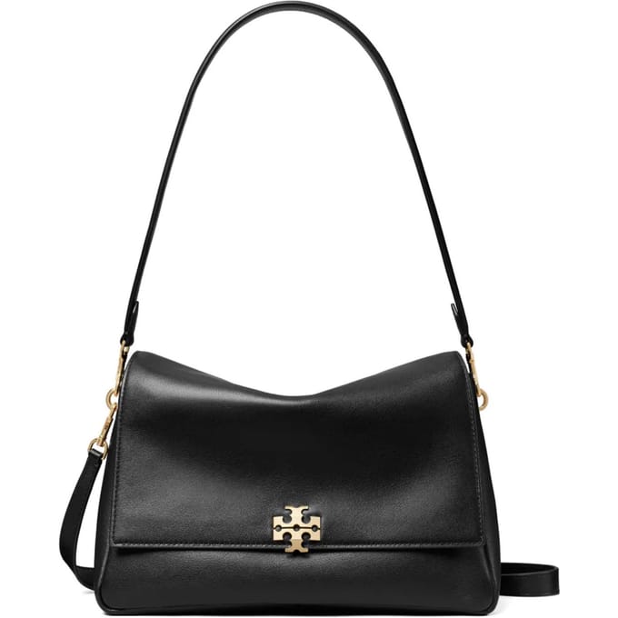 Tory Burch Zakken. Zwart