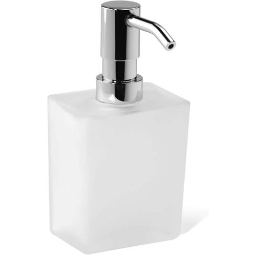 Giese gifix tono lotion dispenser, floor model 39015-02