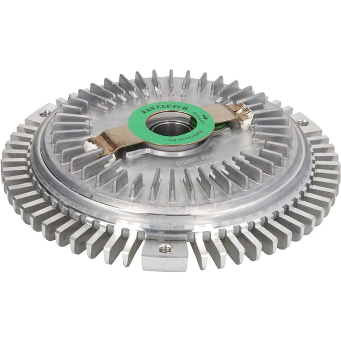 Koppeling, radiatorventilator NRF 49530