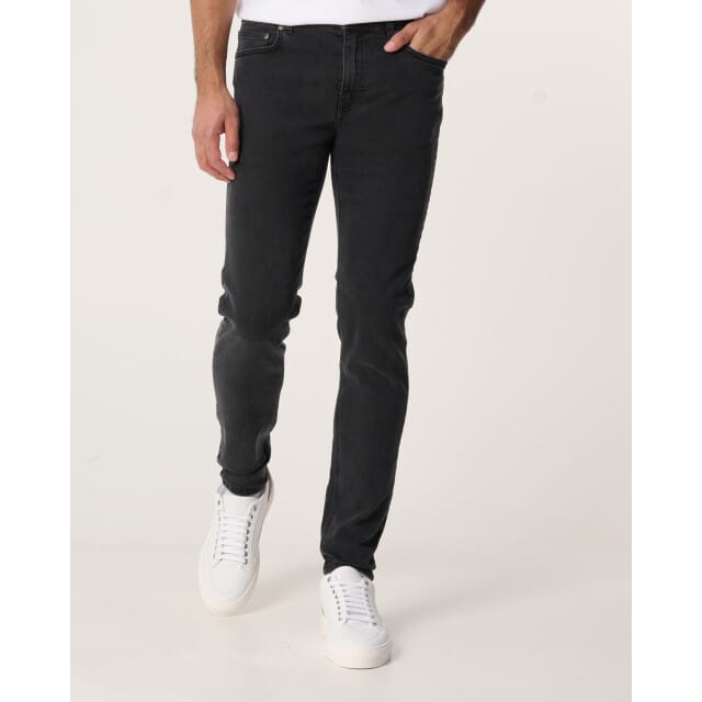 Won Hundred Dean jeans