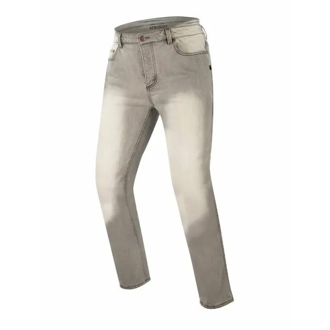 Motorjeans Bering Stream