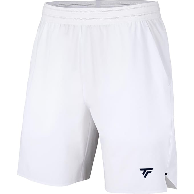 Korte Tecnifibre Team Stretch