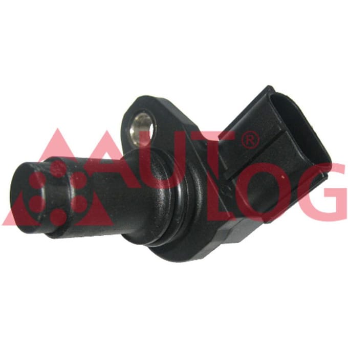 Sensor, nokkenas positie AUTLOG AS4605