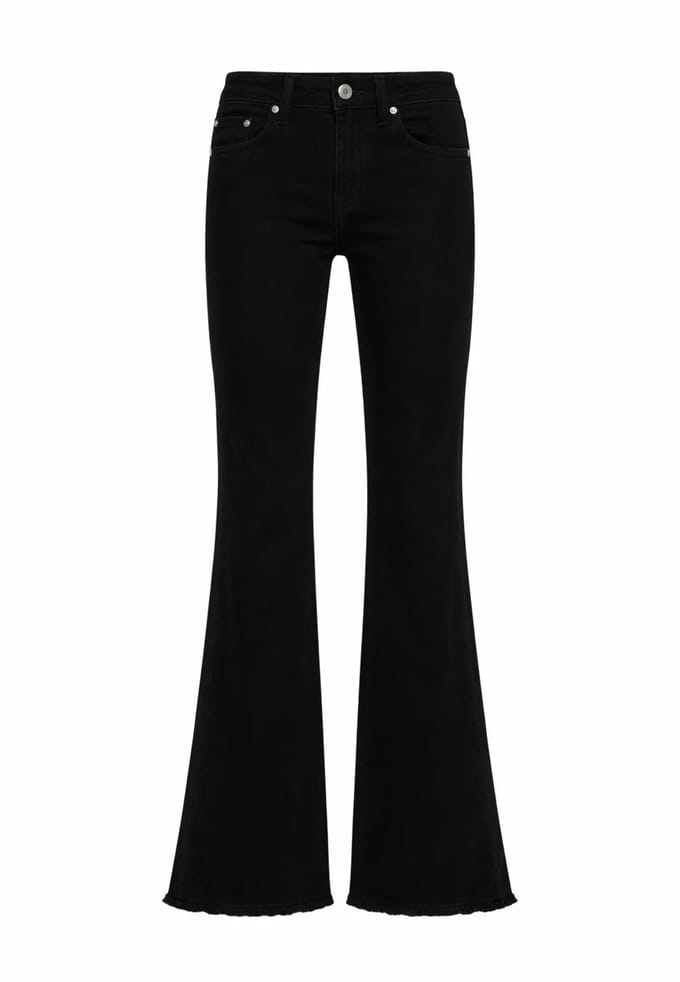 John Richmond jeans kannawi