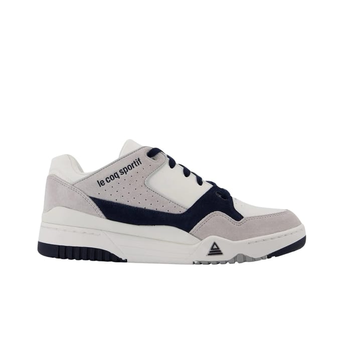 Trainers Le Coq Sportif T1000 Sport OG