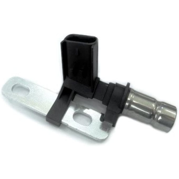 Sensor, nokkenas positie MEAT & DORIA 87677