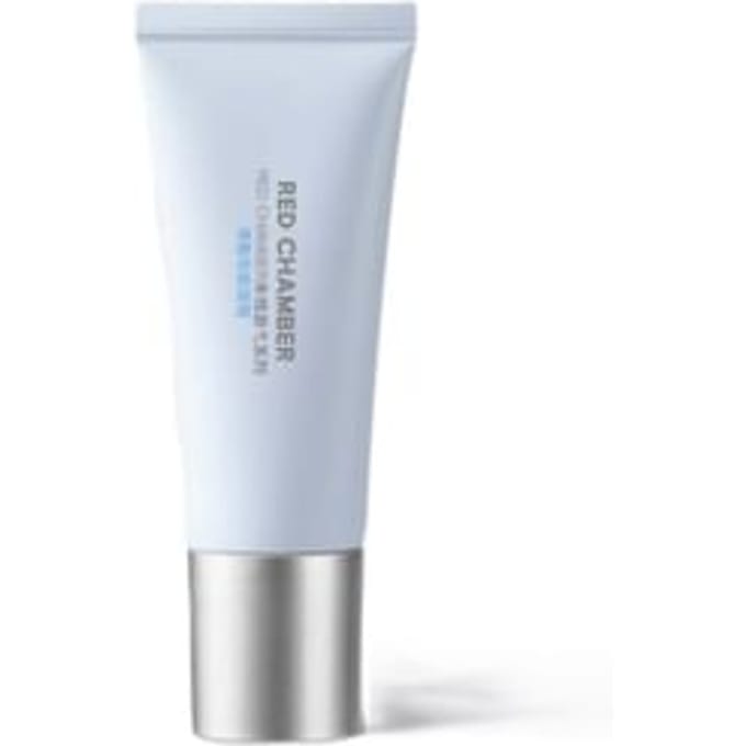 RED CHAMBER - Wandering Serene Balancing Primer Primer - 35g