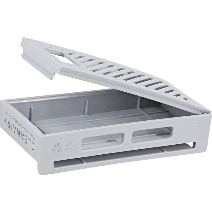 AEG houder, luchtfilter, 4055975033