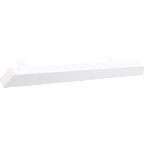 AEG deksel, menger, magneet 8080997037