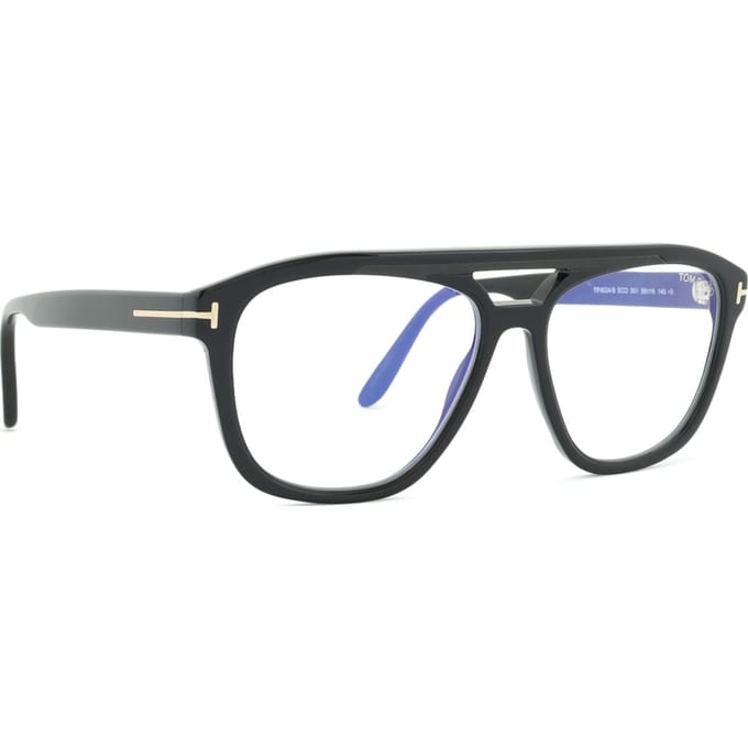 Tom Ford FT6024-B 001 56