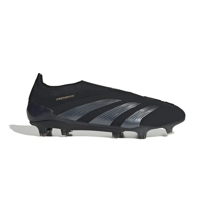 Voetbalschoenen adidas Predator Elite FG